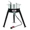 Bayou Classic Bayou Classic 41000 BTU Aluminum Fish Fryer Kit 10 qt 2212 - alternate 1